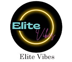 Elite vibes