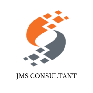JMS CONSULTANT (3)